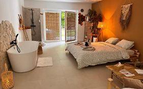 Coco Suite